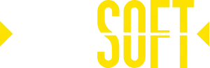 Betsoft by เว็บ สล็อต ต่างประเทศ อเมริกา