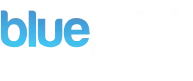 Blueprint Gaming by เว็บ สล็อต ต่างประเทศ อเมริกา