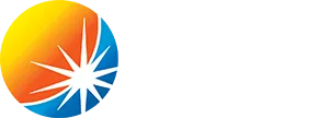 IGT by เว็บ สล็อต ต่างประเทศ อเมริกา
