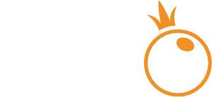 Pragmatic Play by เว็บ สล็อต ต่างประเทศ อเมริกา
