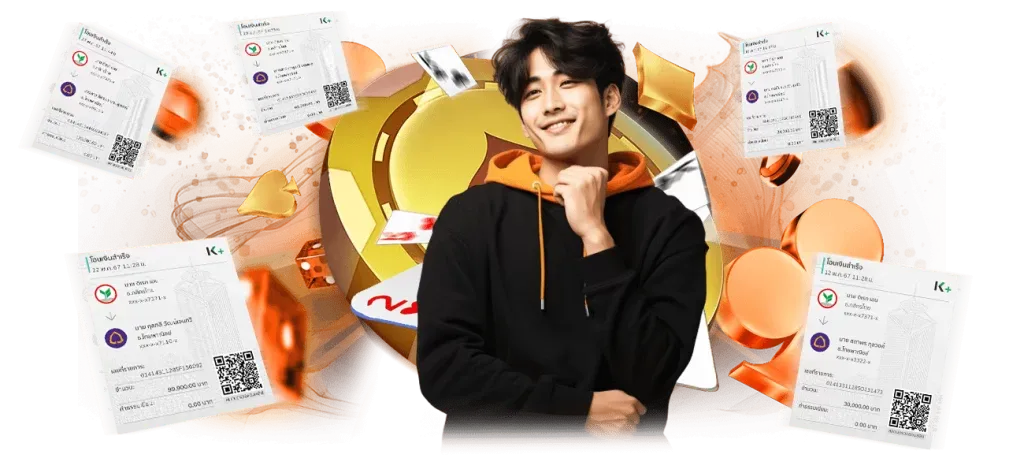 สล็อต pg เว็บ ตรง ต่าง ประเทศ
