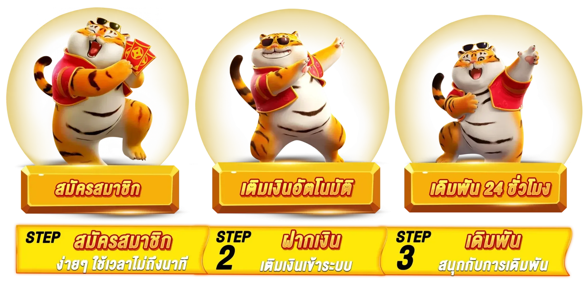 สล็อต pg เว็บ ตรง แตก หนัก 2025